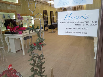 Salón 56 by Sonia Devesa | Peluquería en Ponferrada / León