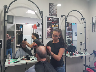 SÁNCHEZ PELUQUEROS | Peluqueria en Vall de Uxó / Castellón
