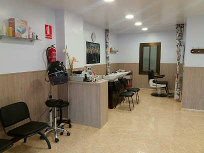 Peluquería LU&CO Unisex | Peluquería en Pineda de Mar / Barcelona