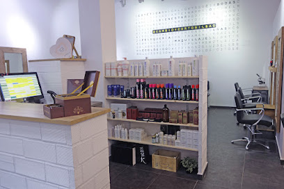 Cambio y Corto | Peluqueria en Bilbao / Vizcaya