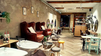 Frida & Jade | Centro de Estética en Tolosa