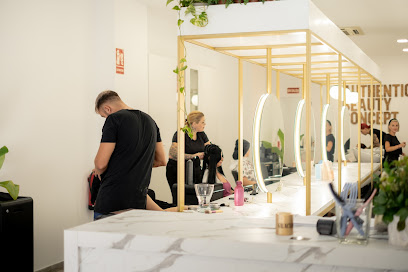 Gobé estilistas | Peluqueria en Santa Cruz de Tenerife / Tenerife