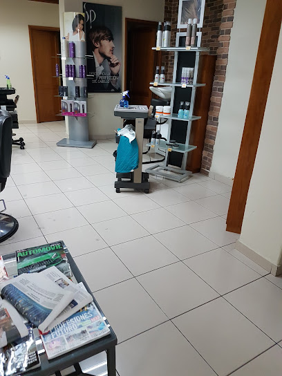 PELUQUERIA PEDRO | Peluqueria en Teror / Las Palmas