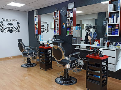 PELUQUERIA NUEVO ESTILO | Peluquería en Valdemorillo / Madrid