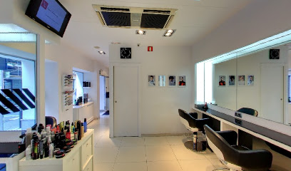 Xavier Arcarons Peluqueros | Peluquería en Granollers / Barcelona