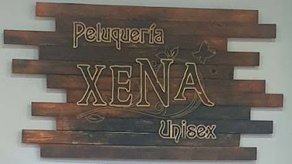 Peluquería y estetica Xena | Peluquería en Salamanca / Salamanca