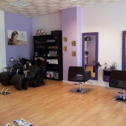 Peluquería Livaro | Peluquería en Parla / Madrid