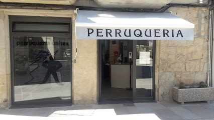 Perruqueria Enriqueta | Peluqueria en Torà / Lleida