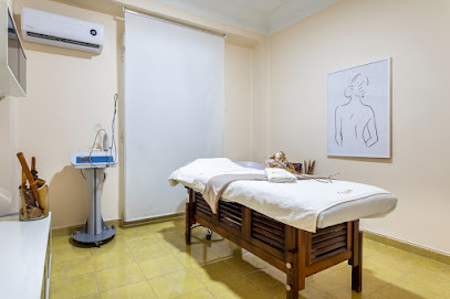 Davinia Lorente | Centro de Estética en Valencia