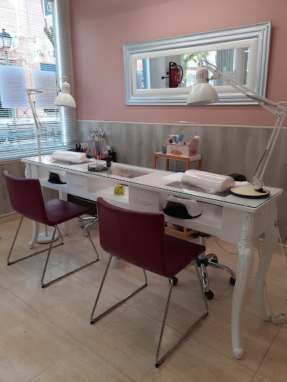 NA&MY | Centro de Estética en Mejorada del Campo