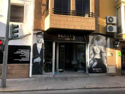 BEAUTY CODE REQUENA | Peluqueria en Requena / Valencia