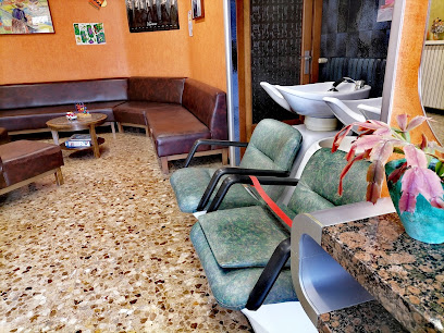 Perruqueria OLGA | Peluquería en Centelles / Barcelona