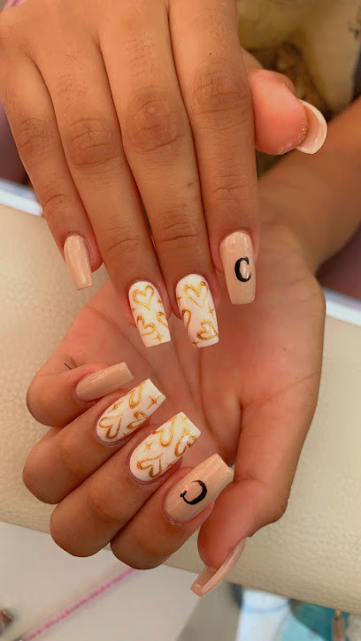 Kathy Nails | Salón de Uñas y Manicura en Mislata