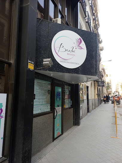 Silene’s Beauty | Centro de Estética en Madrid