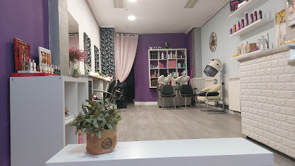 Peluquería Milo | Peluqueria en León / León