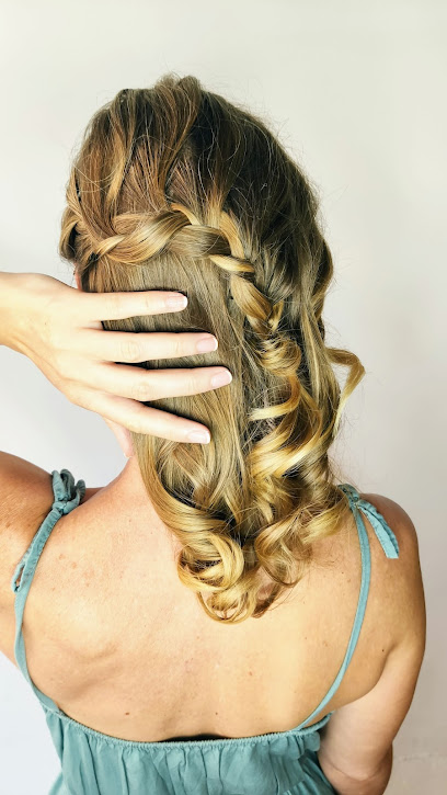 Crearte Estilistas | Peluqueria en Palma / Baleares