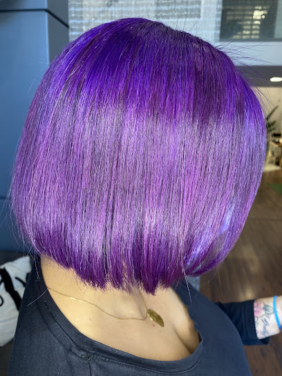Etyam Salon & Spa | Peluquería en Figueres / Girona