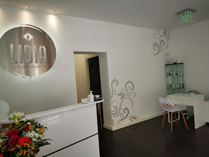 Lidia Estética Avanzada | Peluquería en León / 