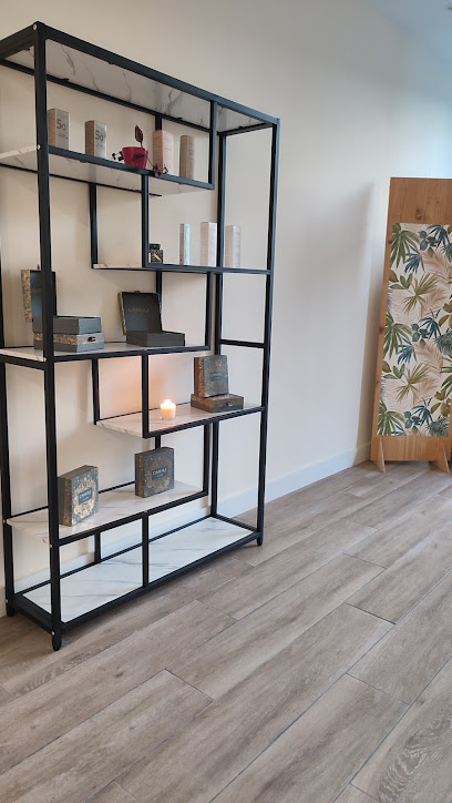 Calma Beauty | Centro de Estética en Mimetiz