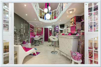 Art & Nails Company | Salón de Manicura y Uñas en Baracaldo / 