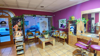 Peluquería Azabache | Peluqueria en Riópar / Albacete