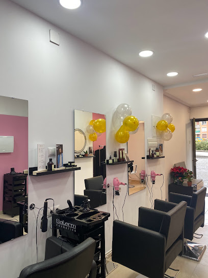 Peluquería Studio48 | Peluqueria en Getxo / Vizcaya