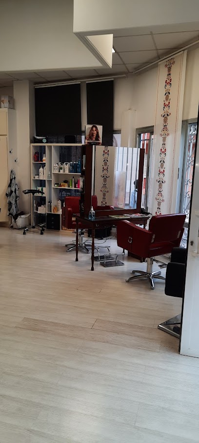 Peluquería Issa | Peluqueria en Benicasim / Castellón