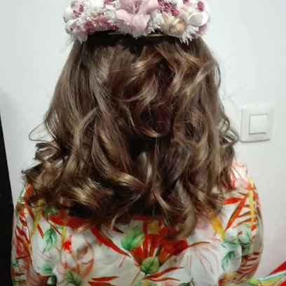 Peluqueria Meskeuntall | Peluquería en Vall de Uxó / Castellón