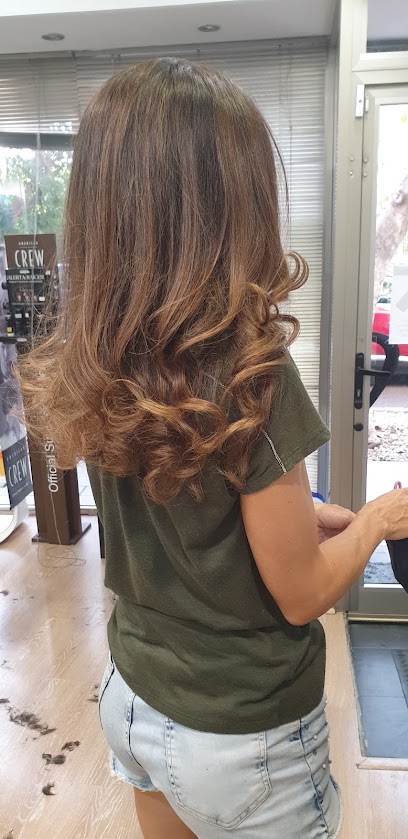 Peluqueria Miguel Angel | Peluqueria en Alicante / Alicante