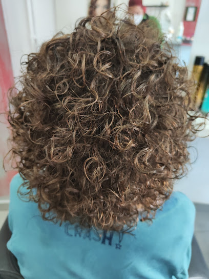 Norma canals perruqueria i estètica unisex | Peluquería en Mataró / Barcelona