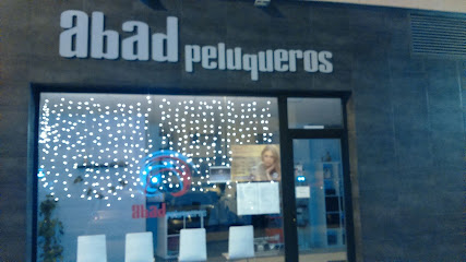 Abad Peluqueros Sevilla | Peluqueria en Sevilla / Sevilla