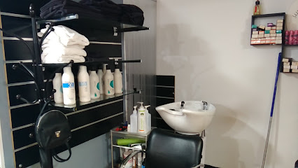 Peluquería G&G | Peluquería en Zaragoza / Zaragoza