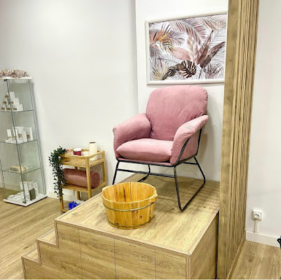 Teresa Roig | Centro de Estética en Algemesi