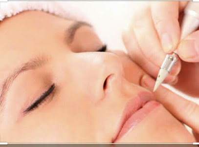 Gemma Canoves | Centro de Estética en Picanya