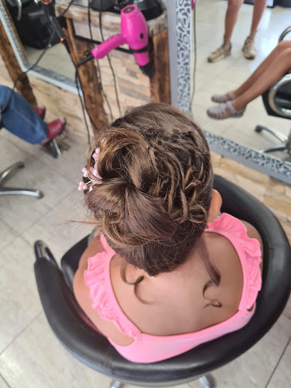 Salón de peluquería Lliçà Centre | Peluquería en Lliçà Amunt / Barcelona
