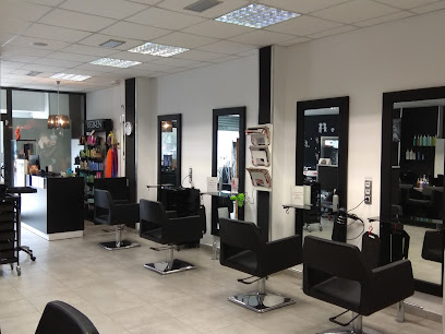 Seven Looks | Peluqueria en La Garriga / Barcelona
