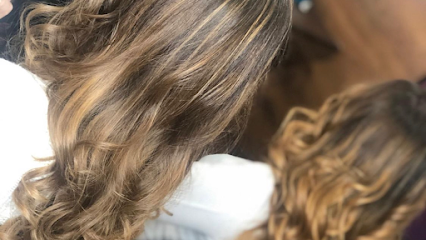 Peluquería Laura Rodríguez | Peluquería en Leganés / Madrid