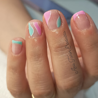 Ana Tarin Esteticista | Centro de Estética en Cheste