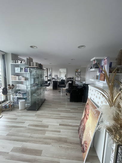 Silva Beauty | Centro de Estética en A Coruña