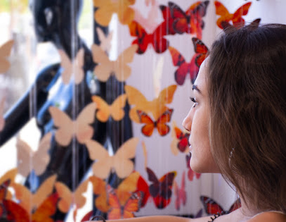 PAPILION peluquería y estética | Peluqueria en Jaén / Jaén