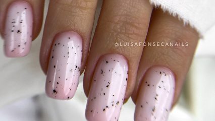 Luisa Fonseca Nails | Salón de Manicura y Uñas en Collado Villalba / 