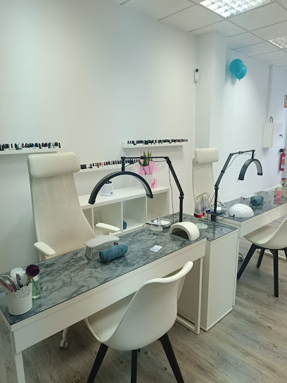 Itania Centro Estético | Centro de Estética en Los Realejos