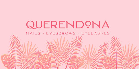 Querendona Nails | Salón de Manicura y Uñas en Madrid / 