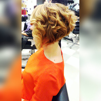 JR PELUQUEROS | Peluquería en Móstoles / Madrid