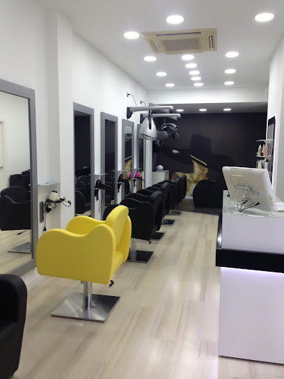 Peluquería Carlota | Peluqueria en Rentería / Gipuzkoa