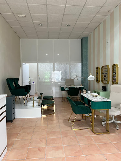 Keko’s Beauty’s | Salón de Uñas y Manicura en La Nucia