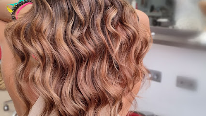 Carmen Beauty Salón | Peluqueria en Gandía / Valencia