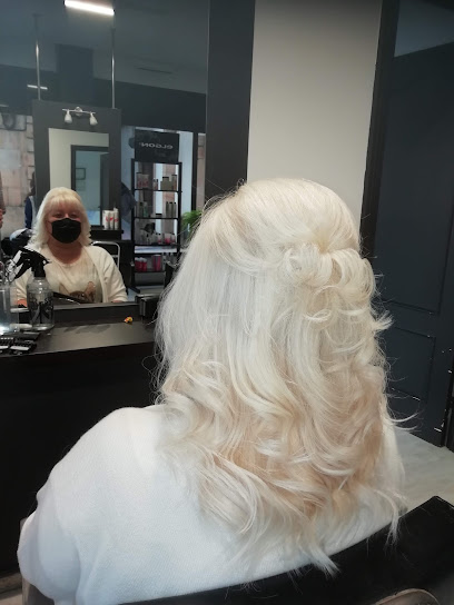 Susana Llera estilismo y belleza | Peluquería en Colunga / Asturias