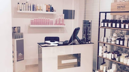 Sheila Herrero Perruquers | Peluqueria en Terrassa / Barcelona