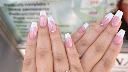 Happy Nails | Salón de Uñas y Manicura en Calella